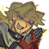 Avatar for Floweyick