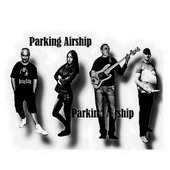parkingairship_2.jpg