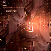 Sectrix