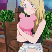 Avatar for creampiess