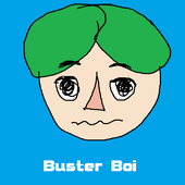 busterboi