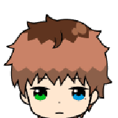 Avatar for okaP2