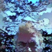 98EBFF17-9DD4-4C2D-ACB2-27E861301CE1.jpeg