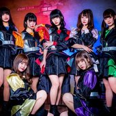 jurock16.jpg