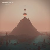 Aphelion