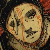 Avatar for Hiroshix1