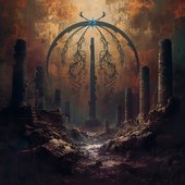 A Silence That Learned Our Shape