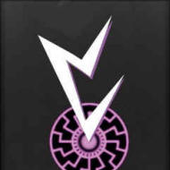 Avatar for hvatmodr