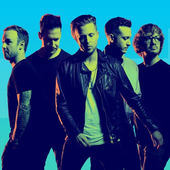OneRepublic