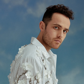 jordan rakei 2.png
