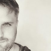 Official Artist Picture