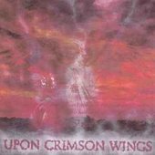 Upon Crimson Wings