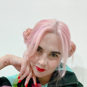 Avatar for fruticromatica