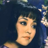 Hương Lan
