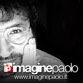 Avatar for imaginepaolo