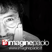 imaginepaolo için avatar