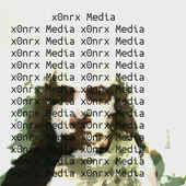 Avatar di x0nrx