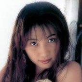ファンファン文庫　昭和59年2版　宇田川あやこ　ティーンのラブ・アタック 宇田川綾子・その弐 | 蝉丸のブログ