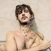 Oscar and the Wolf