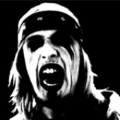 Avatar di Guitbox