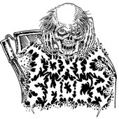 Creeping Reaper
