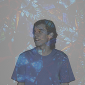 3. perfil 2.png
