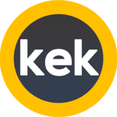 KEK_INC 的头像