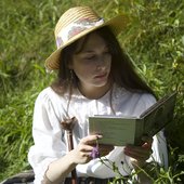 Concerto a Montorfano (CD)