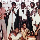 Orchestre baobab.jpg