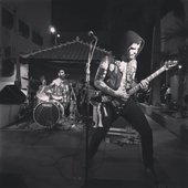 Caverna em Sousa - PB.jpg