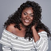 Danielle Brooks