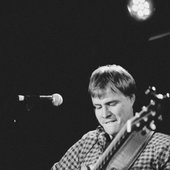Kev Minney.jpg