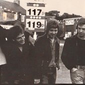 Proles (UK)
