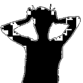 Avatar for LiquidWrath47