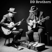 Two Brothers