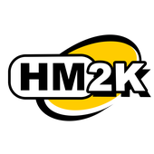 Avatar for hm2k