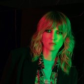 Ladyhawke_Lead-press-shot_Tour-credit-press-1392x884.jpg