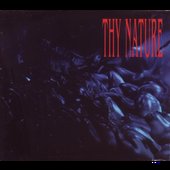 Thy Nature