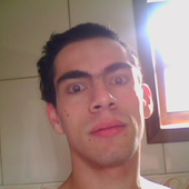 Avatar de rodrigorrb