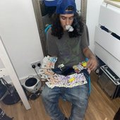 t money