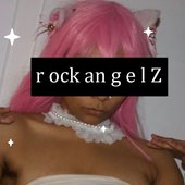 Rock AngelZ