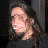 Avatar for rectalitch