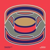 Sacrum Facere: Marches Rewound & Rewritten