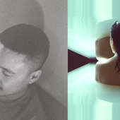 Lifeformed + Janice Kwan.png