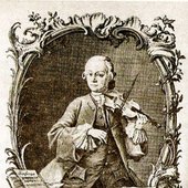 Leopold Mozart