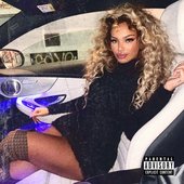 Savannah - Single