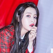 seunghee