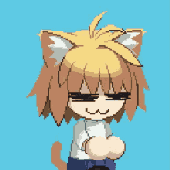 Avatar for Hakkku