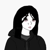 leuqar666 的头像