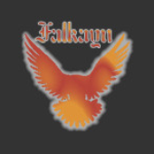 Falkayn さんのアバター